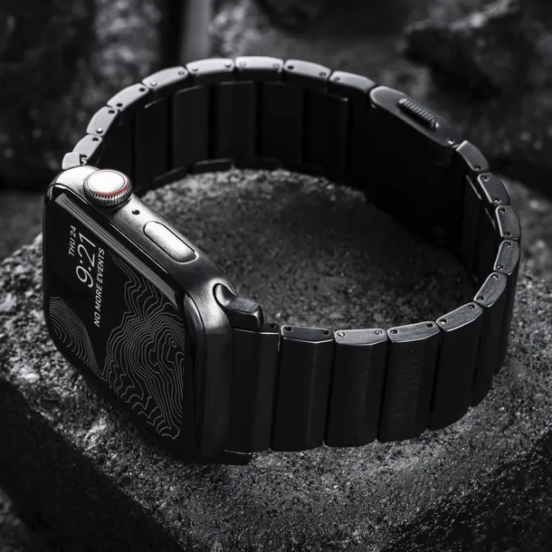 nomad-strap-titanium-black-v2-42-44-45-49mm