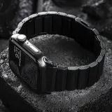 nomad-strap-titanium-black-v2-42-44-45-49mm