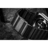 nomad-strap-titanium-black-v2-42-44-45-49mm