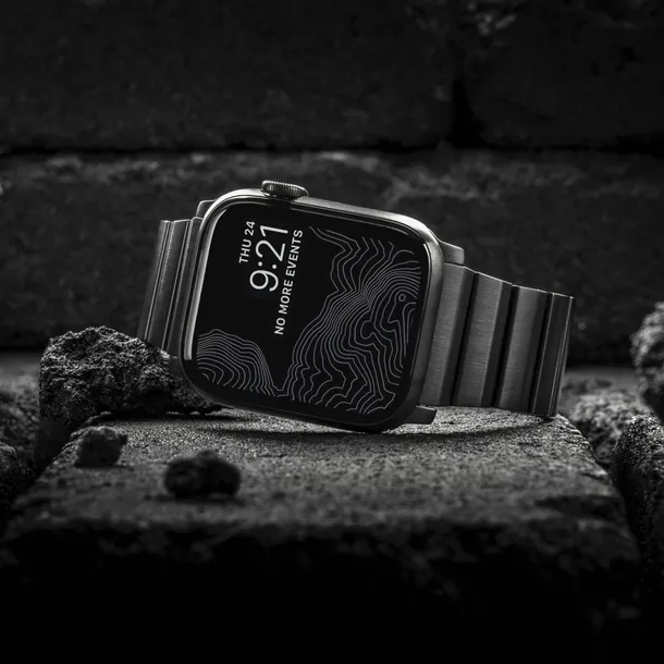 nomad-strap-titanium-black-v2-42-44-45-49mm