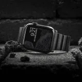 nomad-strap-titanium-black-v2-42-44-45-49mm