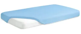 przescieradlo-jersej-bawelna-z-gumka-do-lozeczka-120x60-jersey-bawelniane