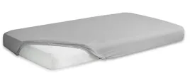 przescieradlo-jersej-bawelna-z-gumka-do-lozeczka-120x60-jersey-bawelniane