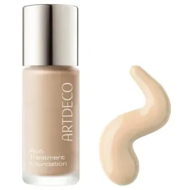 artdeco-rich-treatment-foundation-podklad-rozswietlajacy-28-light-porcelai