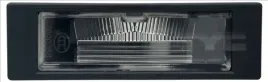 oswietlenie-tablicy-rejestracyjnej-bmw-05-07-prawy-lewy