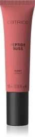 catrice-balsam-do-ust-020-peptide-bliss-glossy-lip-balm