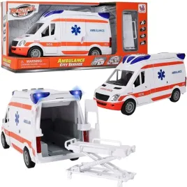 ambulans-karetka-pogotowia-sygnaly-swiatla-nosze