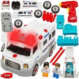 ambulans-karetka-pogotowie-do-skrecania-wkretarka