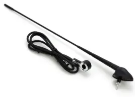 amio-antena-samochodowa-5mm-adaptor