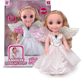 aniol-lalka-interaktywna-mowi-modlitwe-aniele-bozy-spiewa-4-koledy-natalia