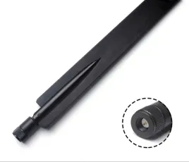 antena-2x15-dbi-do-router-lte-sma-2-sztuki