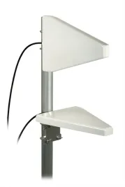 antena-atk-log-alp-lte-mimo-2x2-5m-przew-wtyk-sma