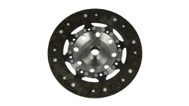 sprzeglo-tarcza-vw-passat-1-9tdi-96-97-220