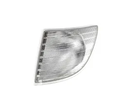 kierunkowskaz-do-mercedes-benz-vito-1995-2003-6388200821-lewa-bialy