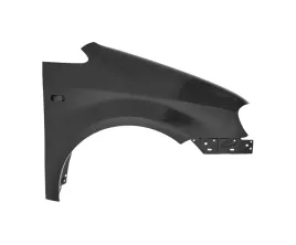 blotnik-do-vw-caddy-2004-2010-2k0821022-prawa