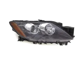 lampa-przednia-do-mazda-cx-7-2007-2009-eg21510k0e-prawa-tyc-mechaniczny