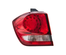 lampa-tyl-do-dodge-journey-2008-2020-68078481ad-lewa