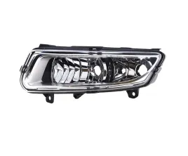 lampa-przeciwmgielna-do-vw-polo-v-2009-2017-6r0941061b-lewa