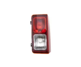 lampa-przeciwmgielna-do-fiat-talento-2016-93867975-lewa