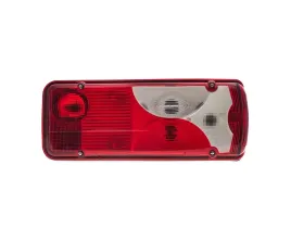lampa-tyl-do-vw-crafter-2006-2016-2e0945095a-lewa