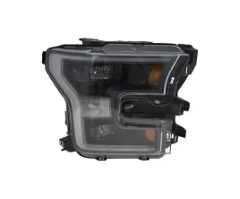 lampa-przednia-do-ford-f-150-2018-2021-hl3z13008l-prawa-mechaniczny