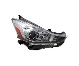 lampa-przednia-do-toyota-prius-v-plus-2012-2021-8113047650-prawa