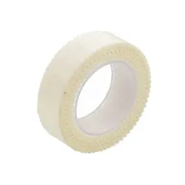 silkplast-przylepiec-mocujacy-ze-sztucznego-jedwabiu-25cm-x-914m-1szt