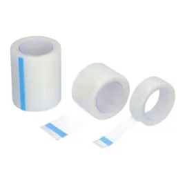 przylepiec-mocujacy-z-folii-25-cm-x-914-m-filmplast-12-szt