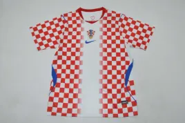 koszulka-nike-domowa-chorwacja-2026-2027-world-cup-xl