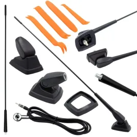 antena-dachowa-do-citroen-berlingo-jumper-jumpy-ax-c3-saxo-xantia-xm-xsara
