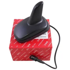 antena-dachowa-rekin-raku-2-seat-cordoba-ibiza-toledo-skoda-fabia-octavia