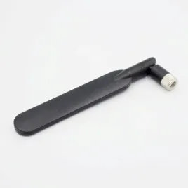 antena-do-fotopulapka-ynx-4g-001