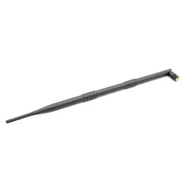antena-do-fotopulapka-ynx-4g-017