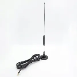 antena-do-fotopulapka-ynx-gsm-006