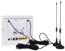 antena-dual-lte-26dbi-huawei-b593-b315-e5186-2xsma