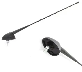 antena-dach-fiat-oryginal-wysoka-jakosc-an36330