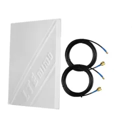 antena-do-routera-zte-huawei-mimo-lte-4g-5g-mocna-2x14dbi-5m-kabla