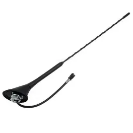 antena-sam-dachowa-wzmacniacz-vw-seat-audi-raku-2