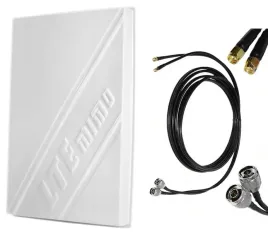 antena-mimo-dual-lte-2x-14dbi-modem-huawei-b593