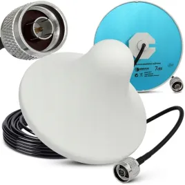 antena-grzybek-gsm-umts-do-wzmacniaczy-gsm-5metrow