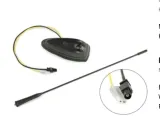 antena-fast-ft92502