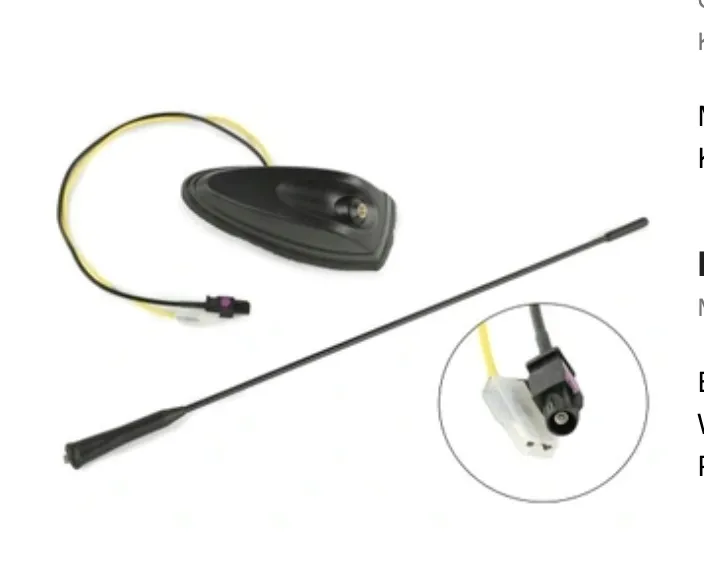 antena-fast-ft92502