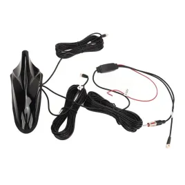 antena-samochodowa-dachowa-gps-dab-fm-wifi-pletwa-rekina-rekinek-maszt-4w1