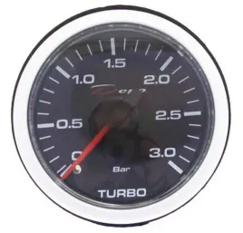 wskaznik-depo-csm-52mm-turbo-mechanical-0-do-3-bar