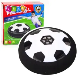 pilka-hoover-ball-magiczna-latajaca-lewitujaca-mini-czarno-biala-9cm