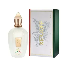 xerjoff-xj-1861-naxos-edp-100ml