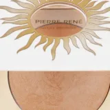 pierre-rene-glow-bronzer-wypiekany