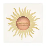 pierre-rene-glow-bronzer-wypiekany-stan-nowy