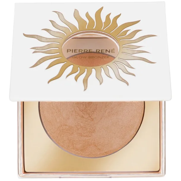 pierre-rene-glow-bronzer-wypiekany-marka-pierre-rene