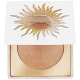 pierre-rene-glow-bronzer-wypiekany-marka-pierre-rene